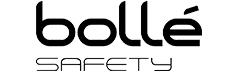 Bollé safety - Blåkläder Workwear Center