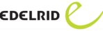 Edelrid - Blåkläder Workwear Center